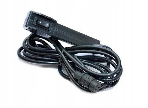 93be38e14cf9b6867595e0890899