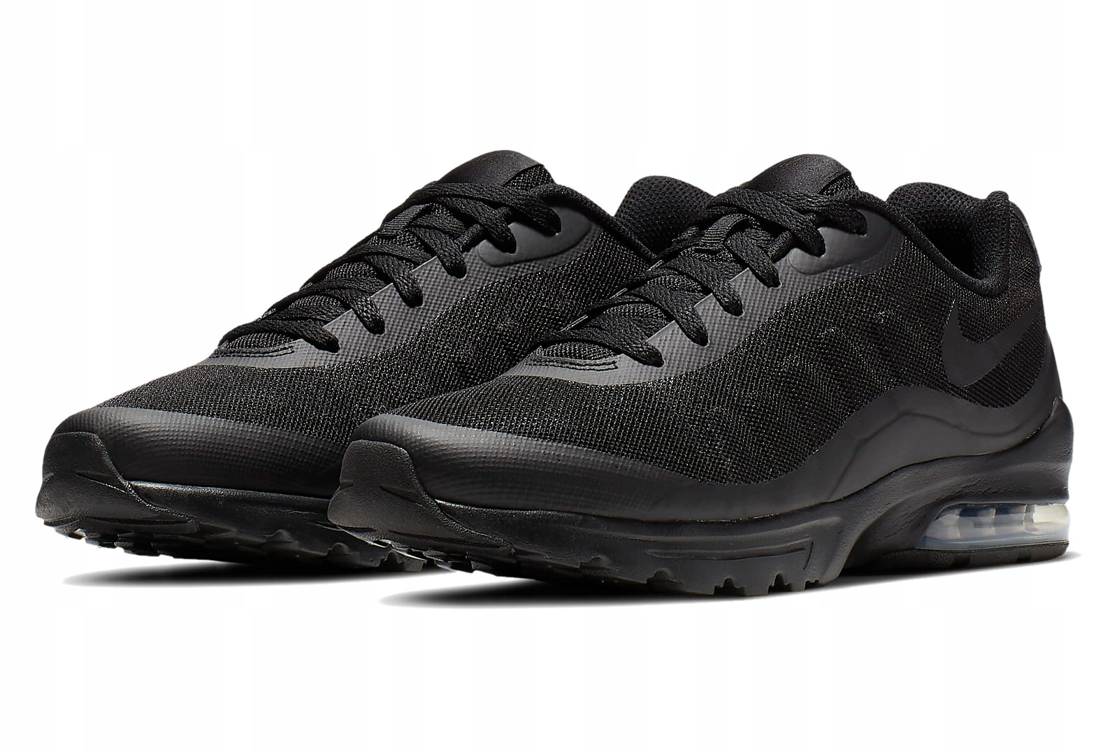 BUTY SPORTOWE MĘSKIE NIKE AIR MAX INVIGOR Kod producenta 749680-001