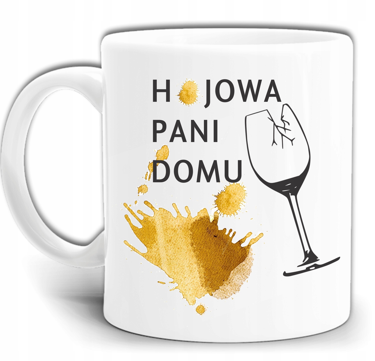 европейские кружки эмалированнқе. набор кофейных пар afb team. коробка для кружки. составляющие кружки. составляющие кружки.