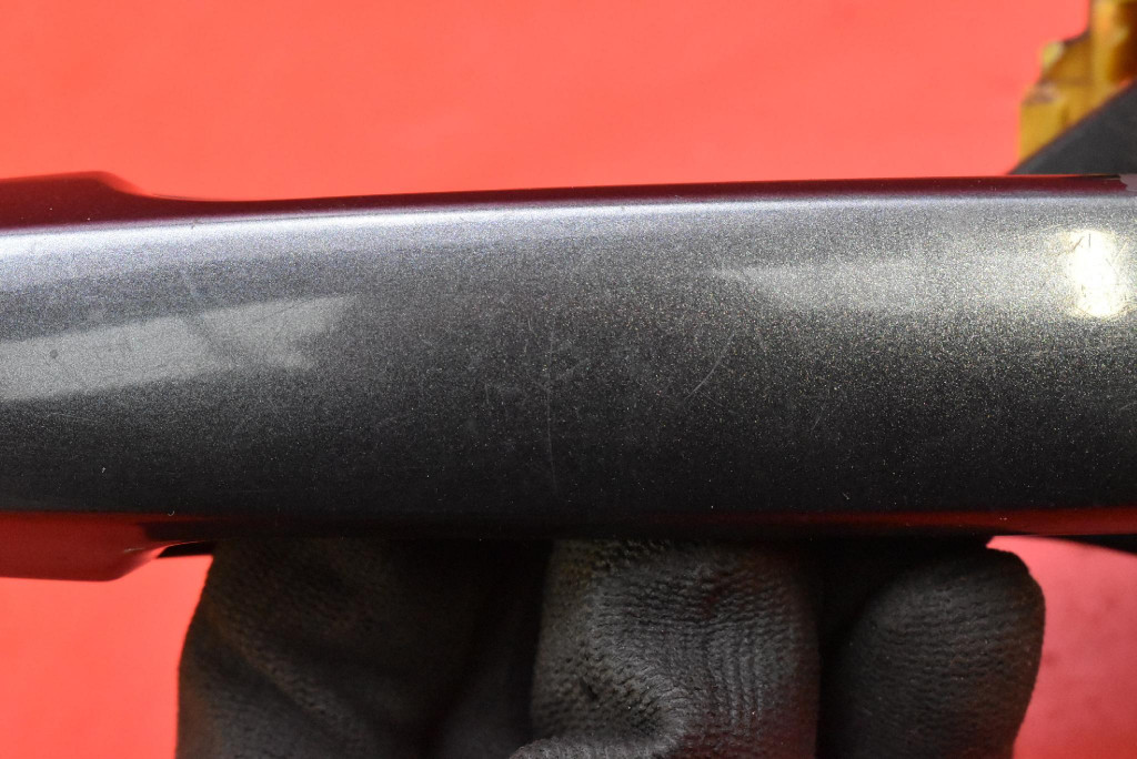 handle left front front graphitic TOYOTA RAV 4 2 II 03-06
