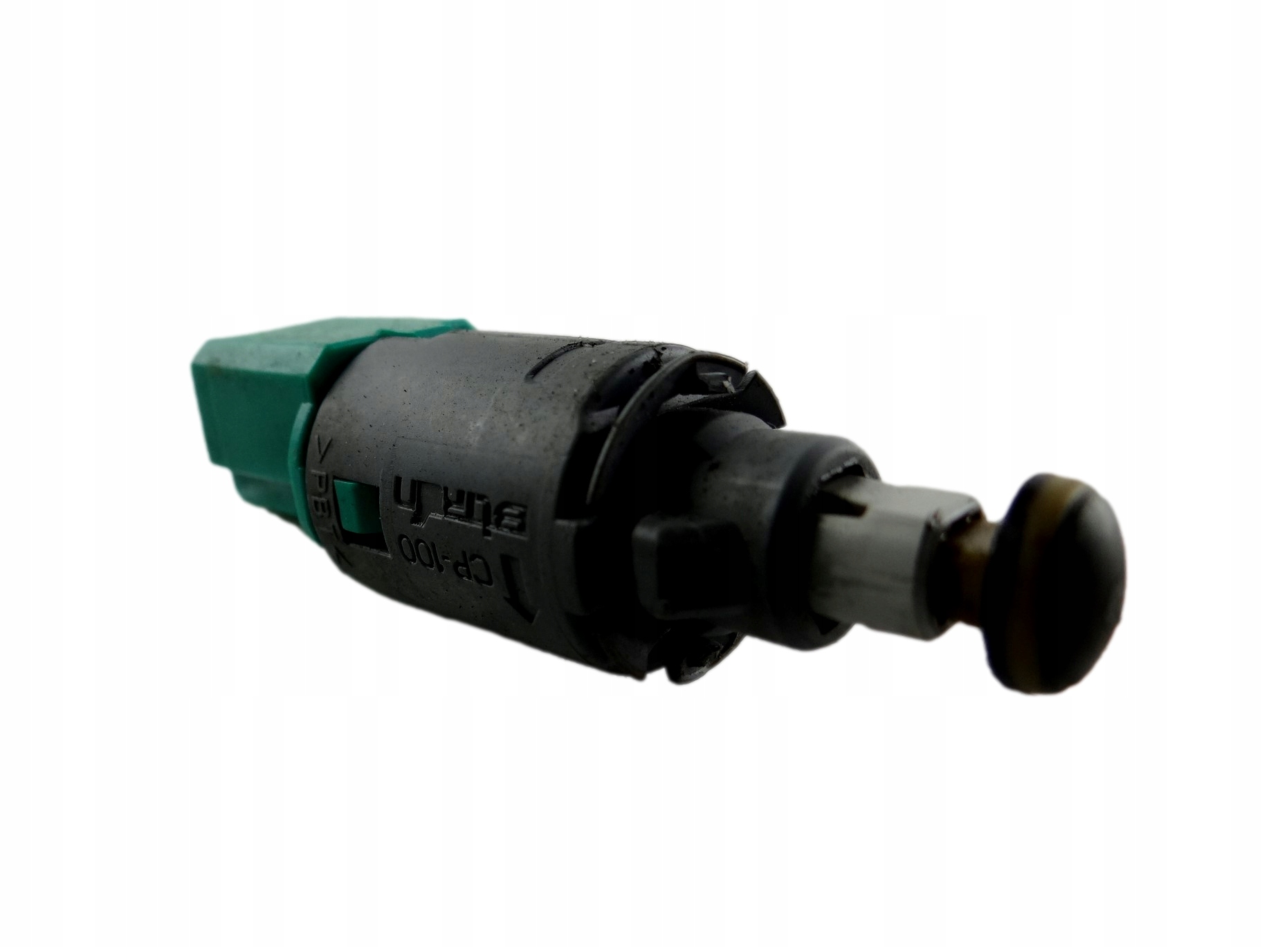 Sensor der Kupplung RENAULT SCENIC II 8200168240