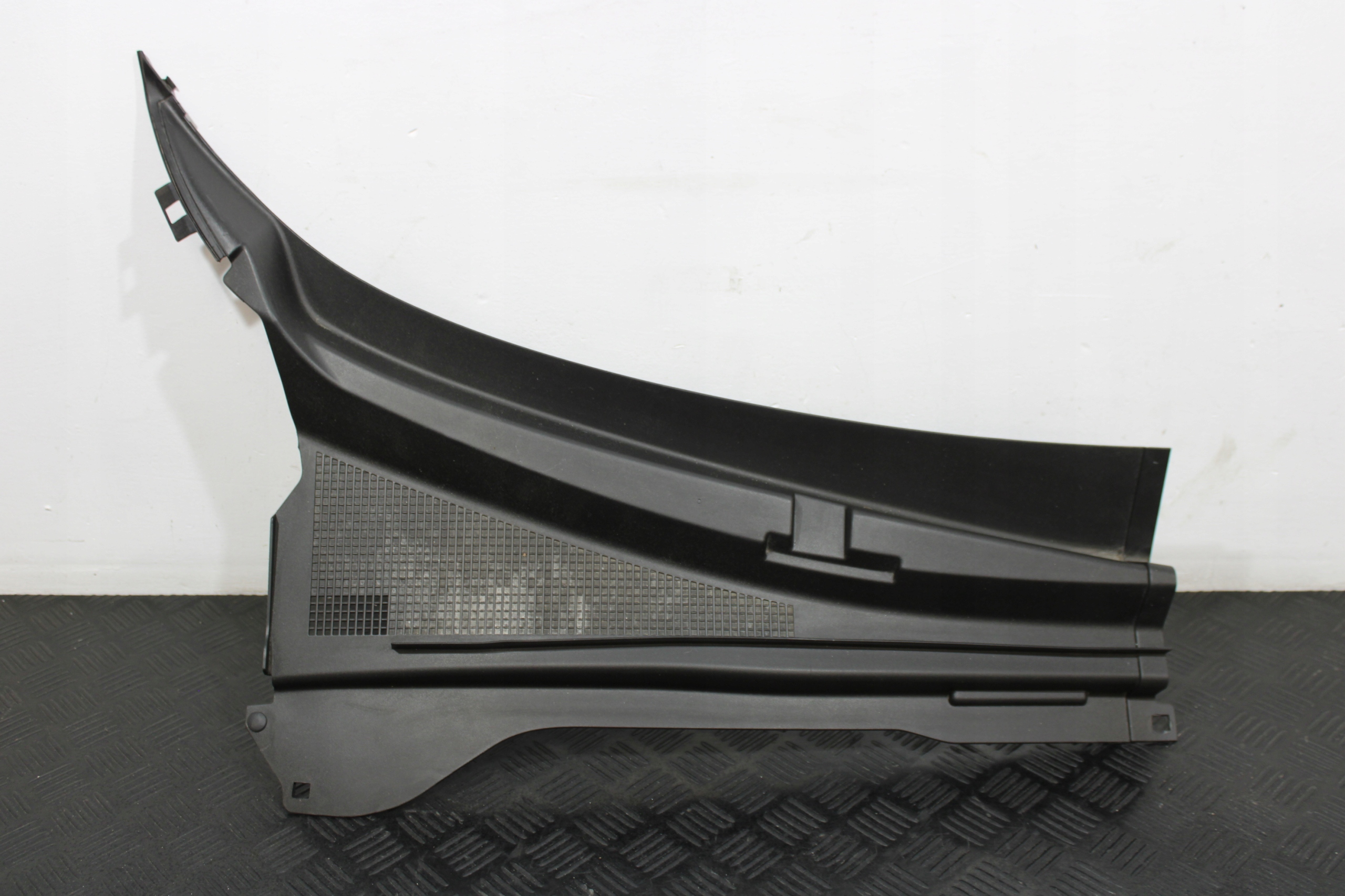 torpedo right 156158733 ALFA ROMEO TONALE