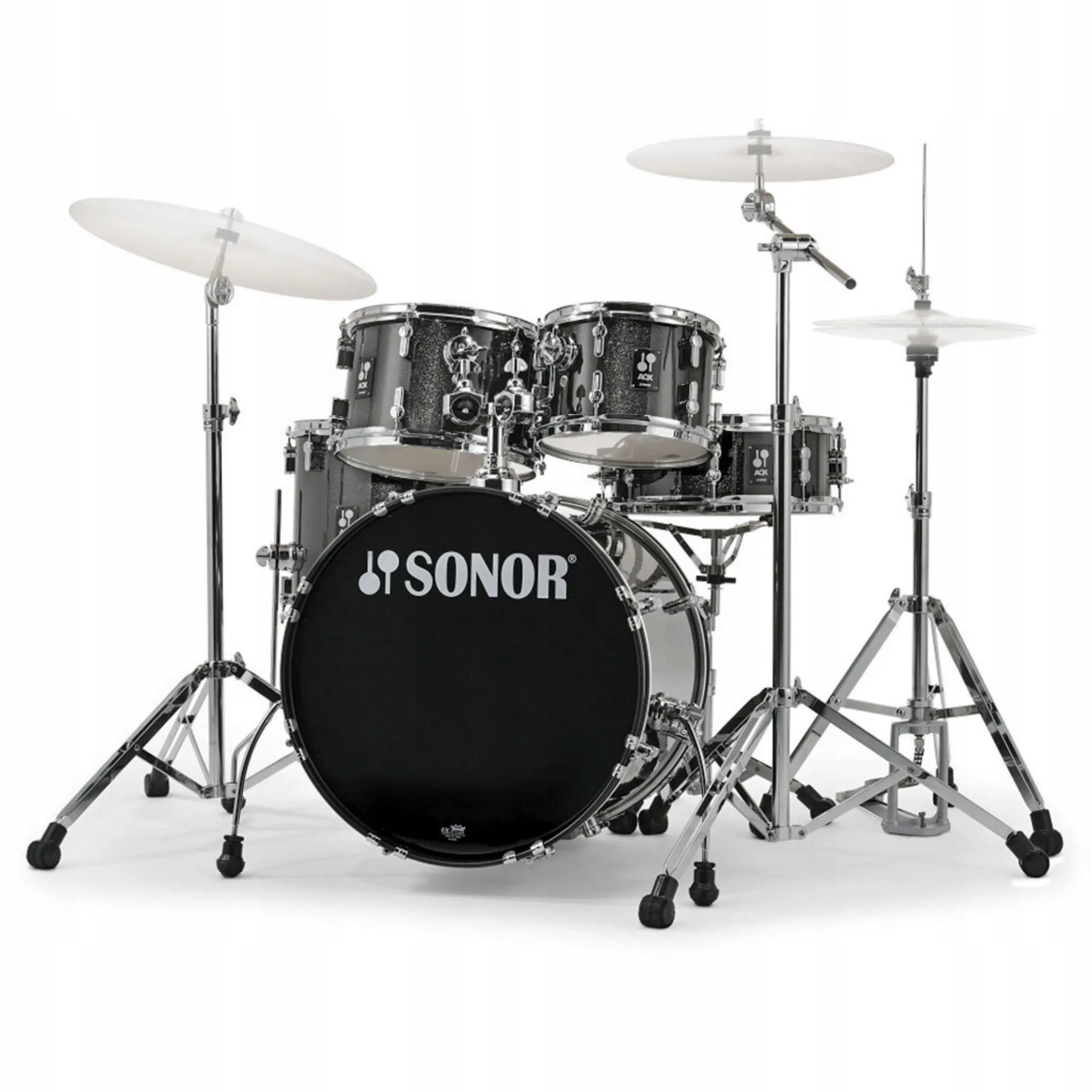 Sonor Aqx Kids Set (bms)