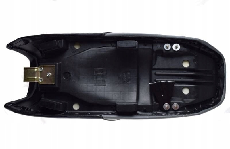 Kanapa Siedzenie Router WS50 4T Router WS 50 4T motorower 50 4T Producent bez marki