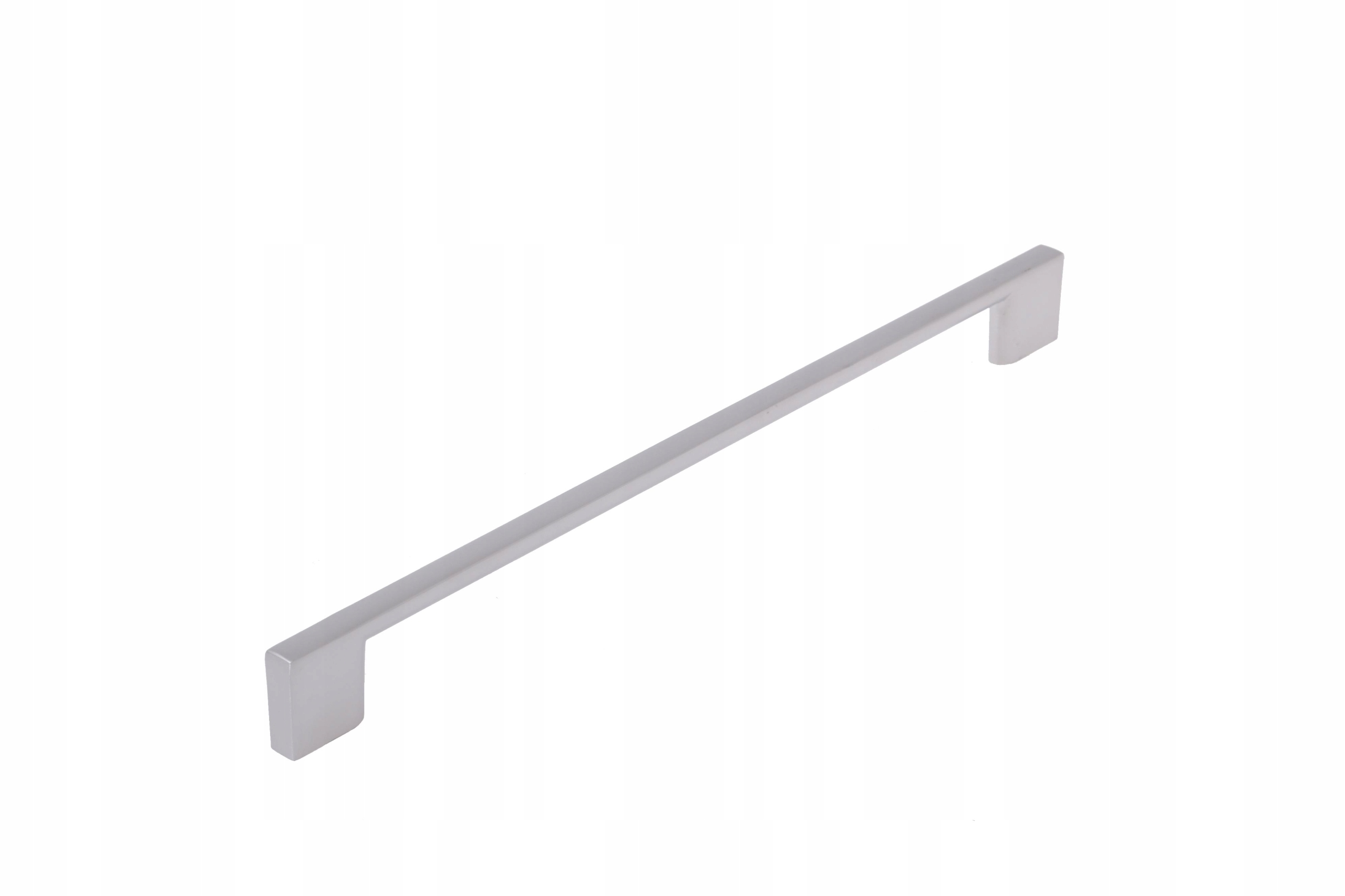 UCHWYT MEBLOWY 22576-0256 ALU