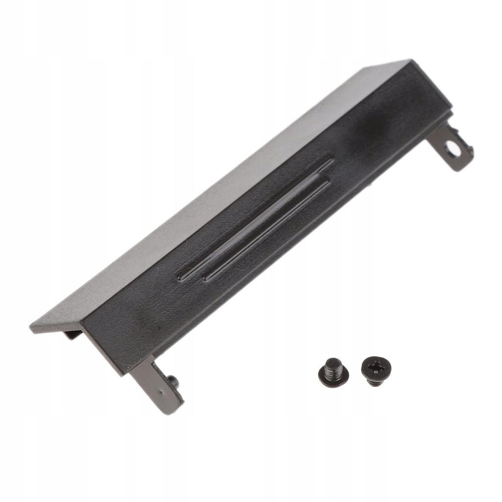 Laptop HDD Caddy Pokrowiec z