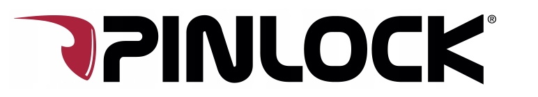 Pinlock SHARK D-SKWAL, SKWAL, SPARTAN / GT / RS Typ Inny
