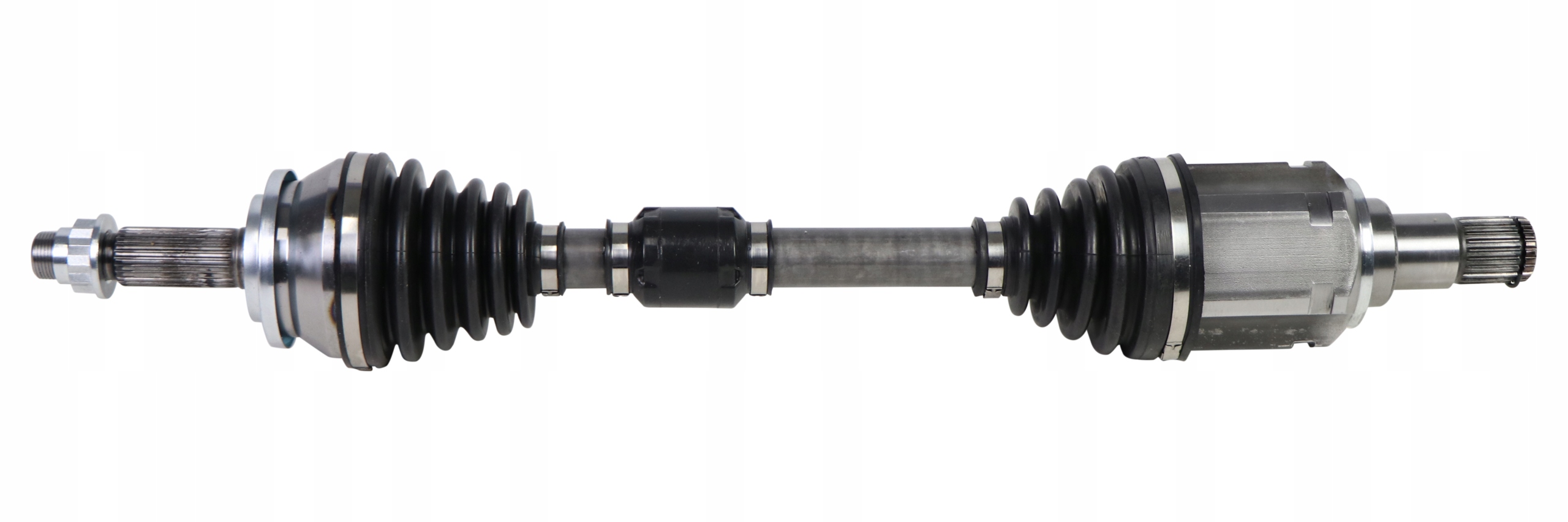 Poloos Toy Prius 202319 Gsp