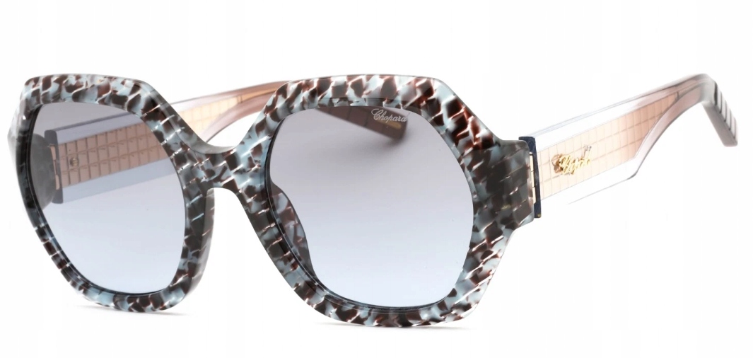 Sluneční brýle Chopard SCH362M 55/22 140