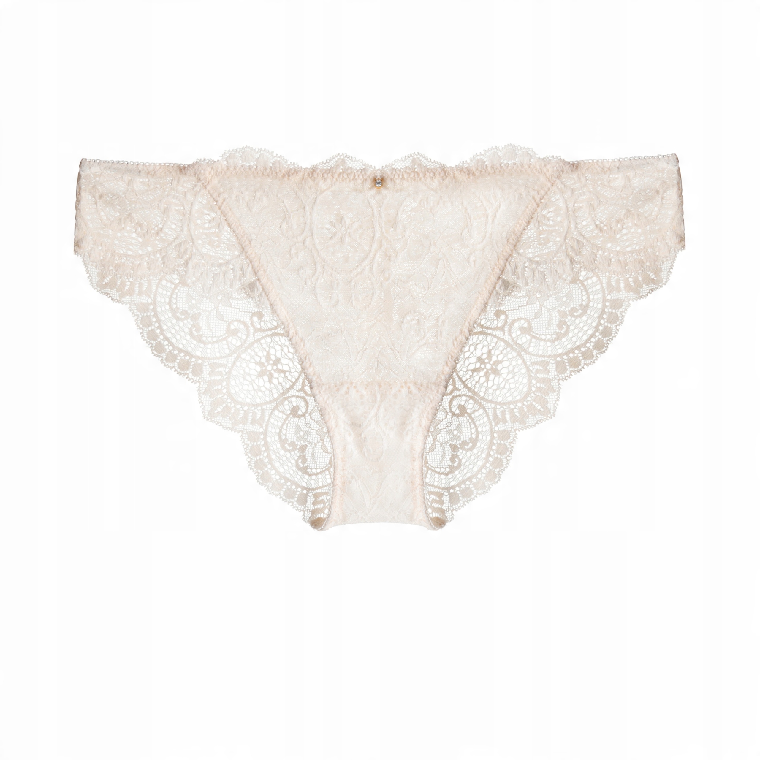 

Majtki Henderson Ginny 36549-02X L