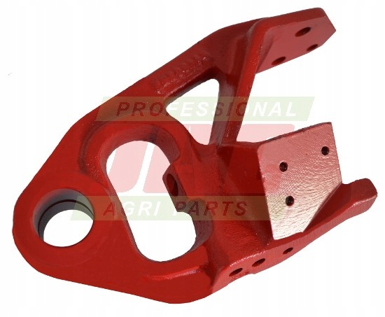 Rám fotoaparátu Massey Ferguson 918002M2