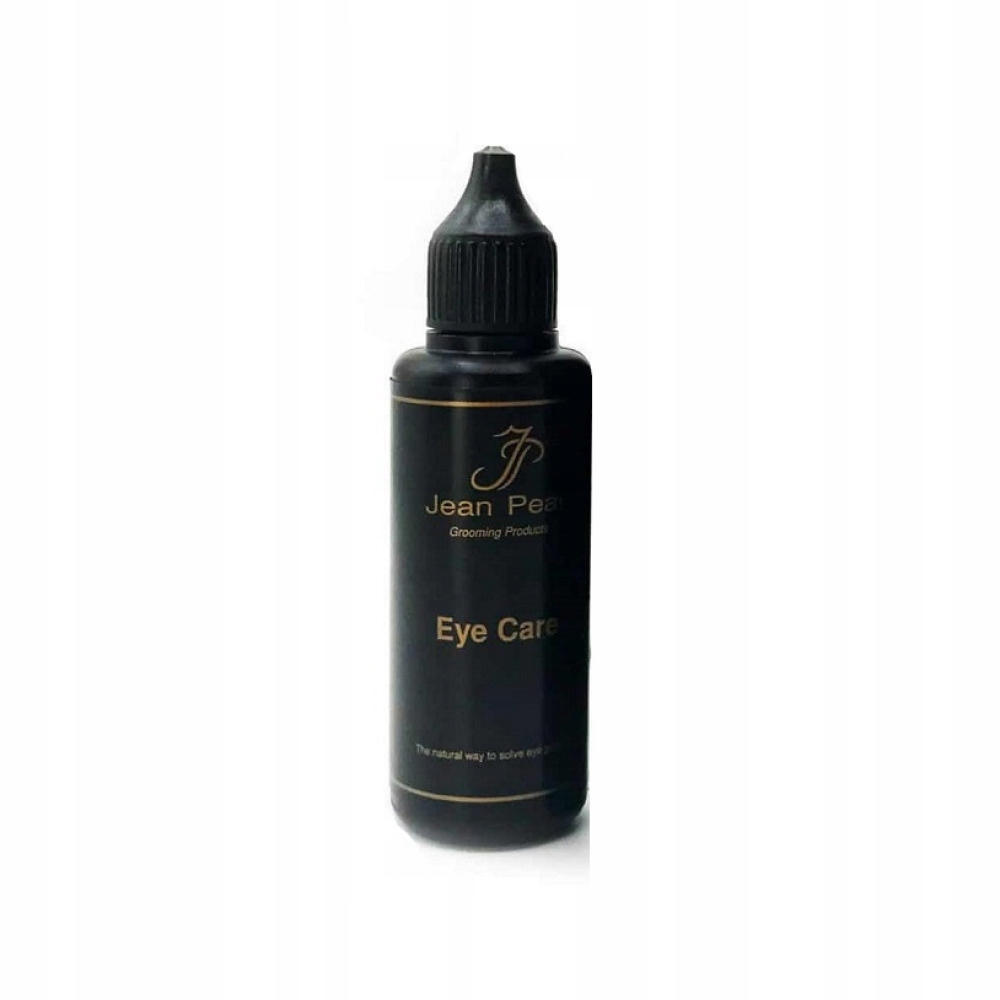 

Jean Peau Eye Care * higiena oczu * 50ml