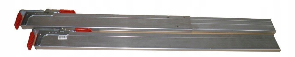 2369154 - + РАСПОРКА ДОСКА BELK ДЛЯ ЗАЩИТЫ ГРУЗА ПОЛУПРИЦЕПА