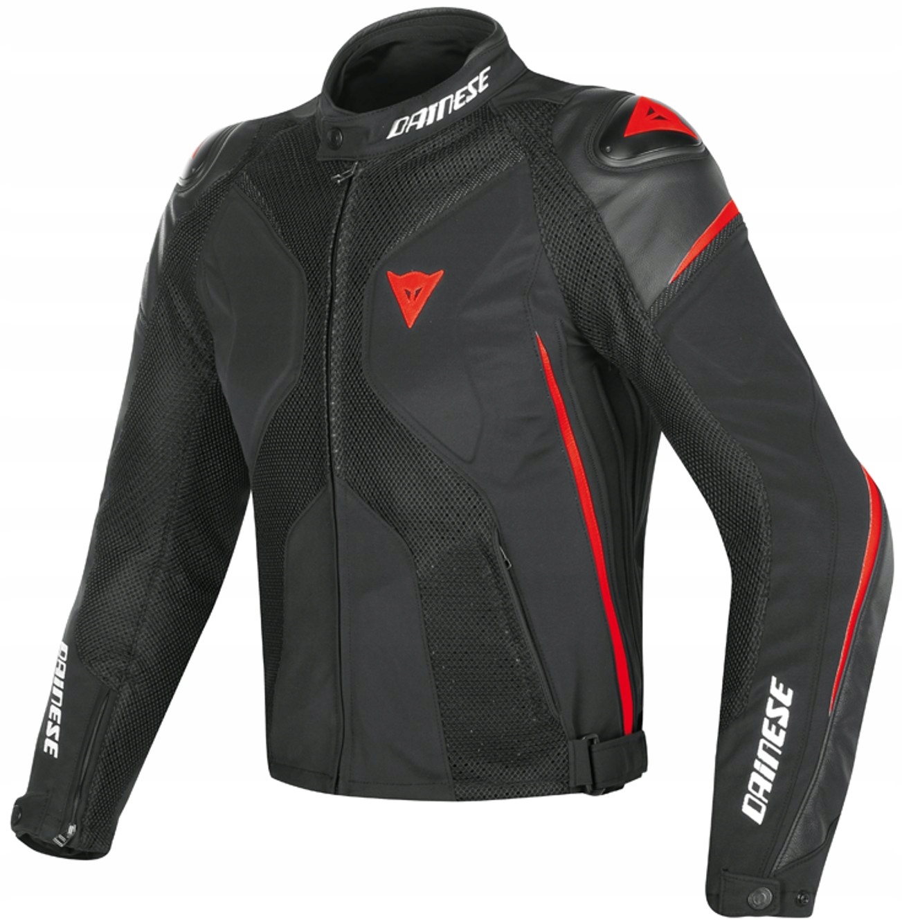 Kurtka DAINESE Super Rider D-dry rozm. 52