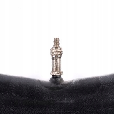 Dętka rowerowa Prox 28 x 1,75 2,10 DV 40mm Box