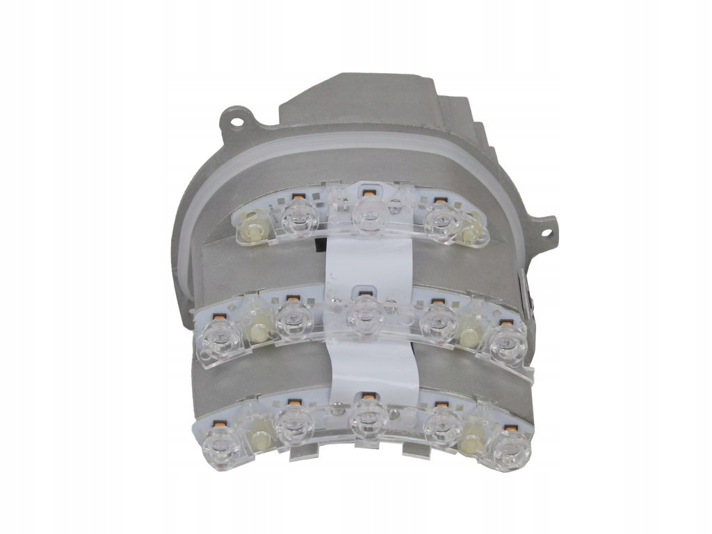 STEROWNIK, OŚWIETLENIE BMW 3 E91 2005 2006 2007 2008 2009 2010 2011 2012