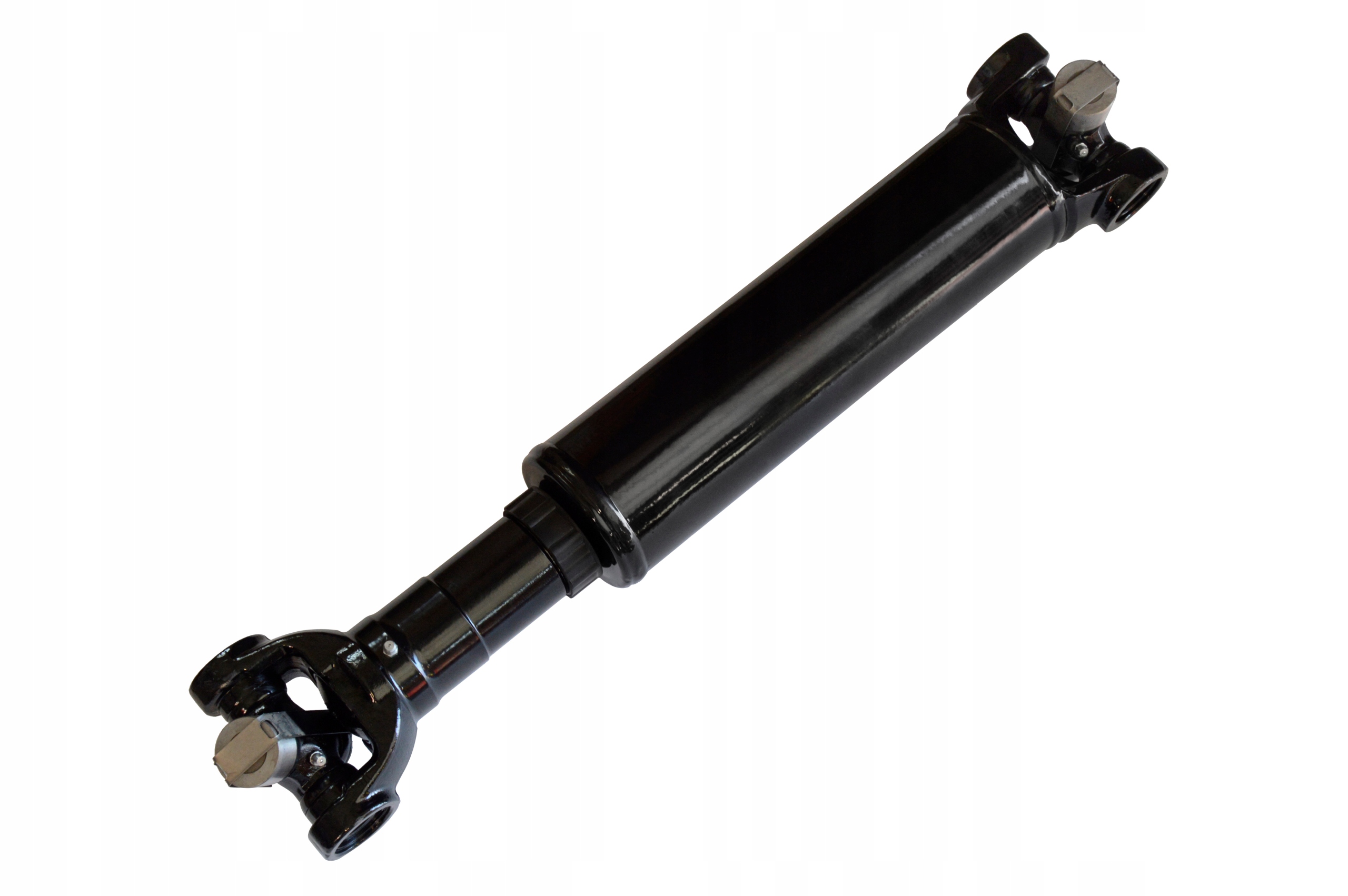 WAL NAPEDOWY PRZEDNI JCB 3CX 4CX 914 39000 L560