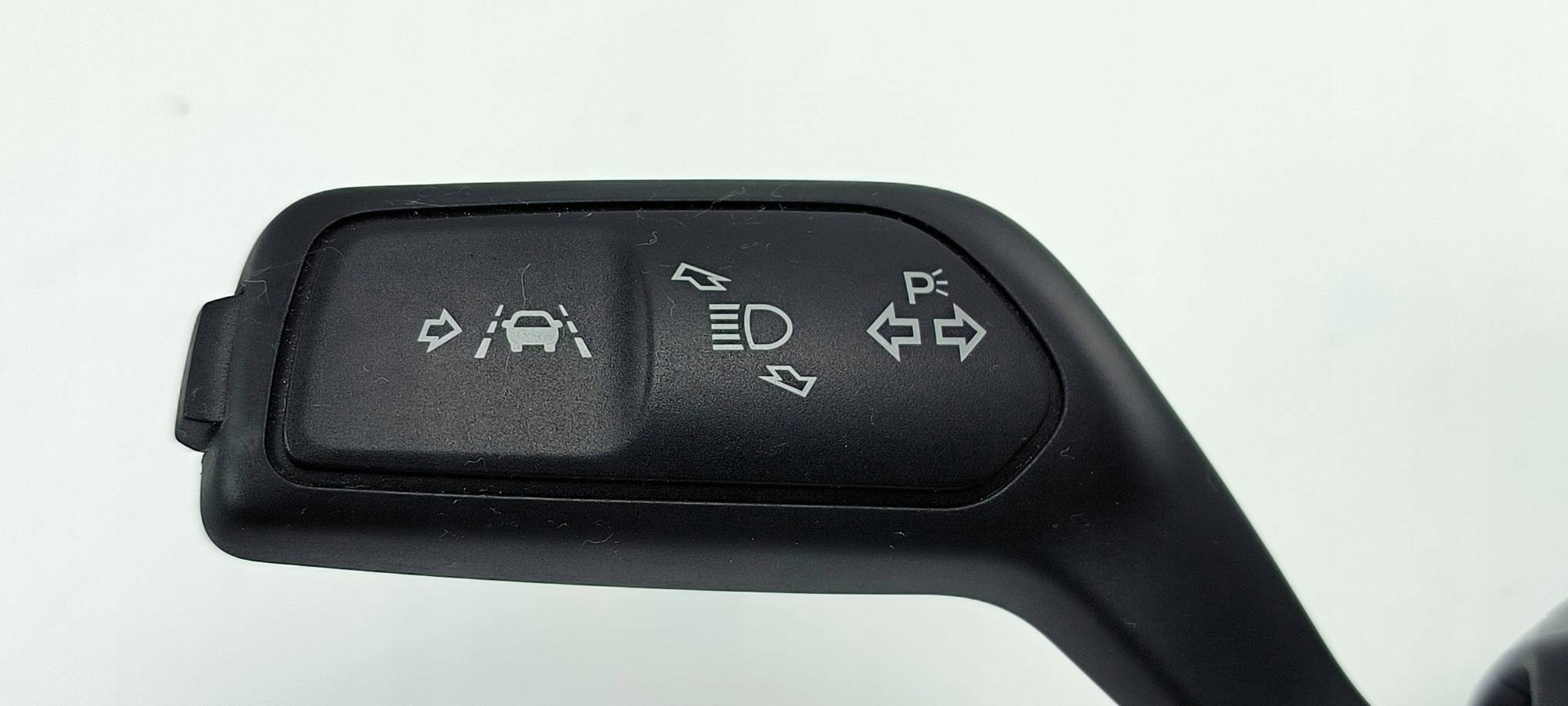 DEVIO LUCI TERGICRISTALLO TERGI H1BT-14B522-CG FORD FOCUS MK4