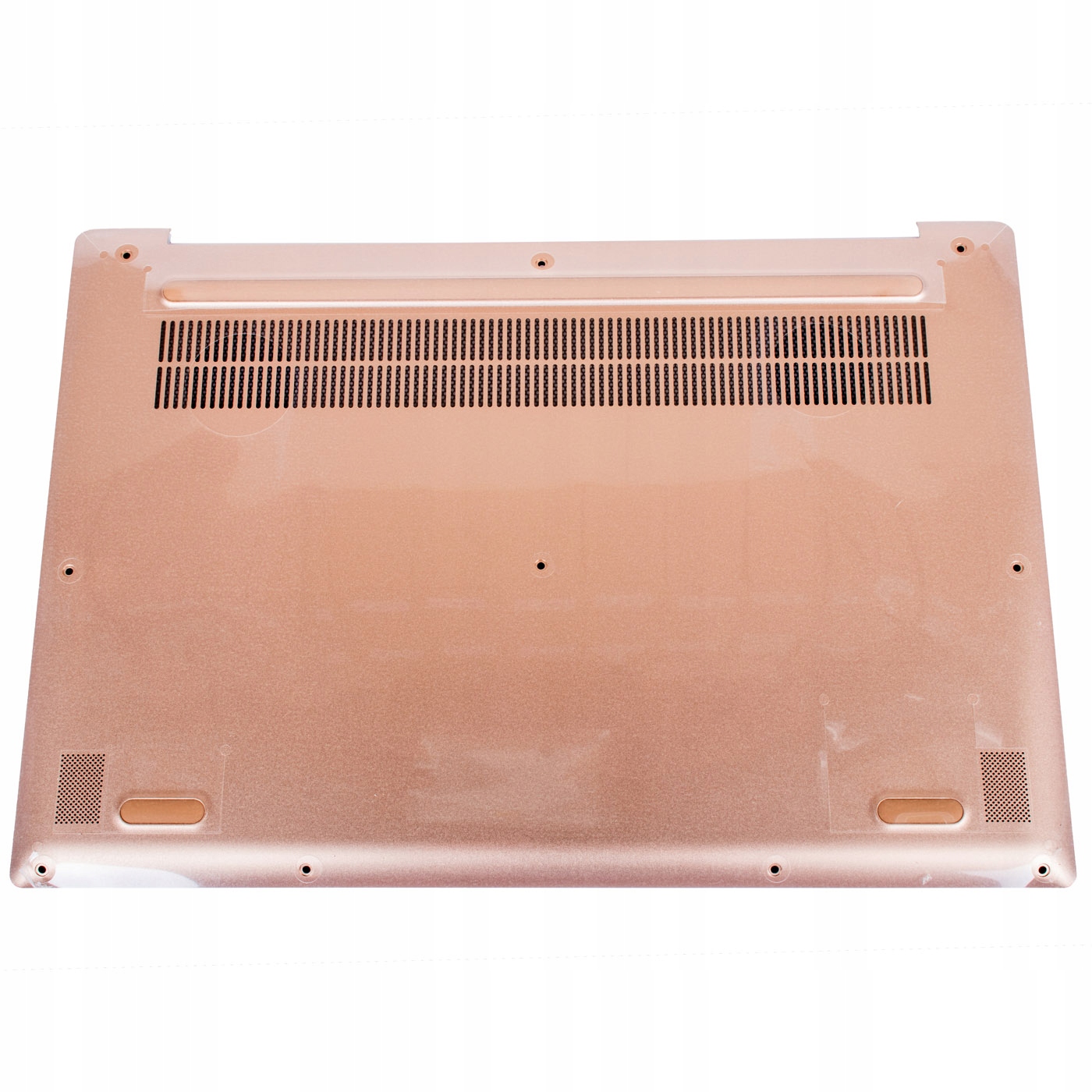 Spodní kryt Lenovo IdeaPad 530s 14 Ikb Arr coper zlatý, originální nový