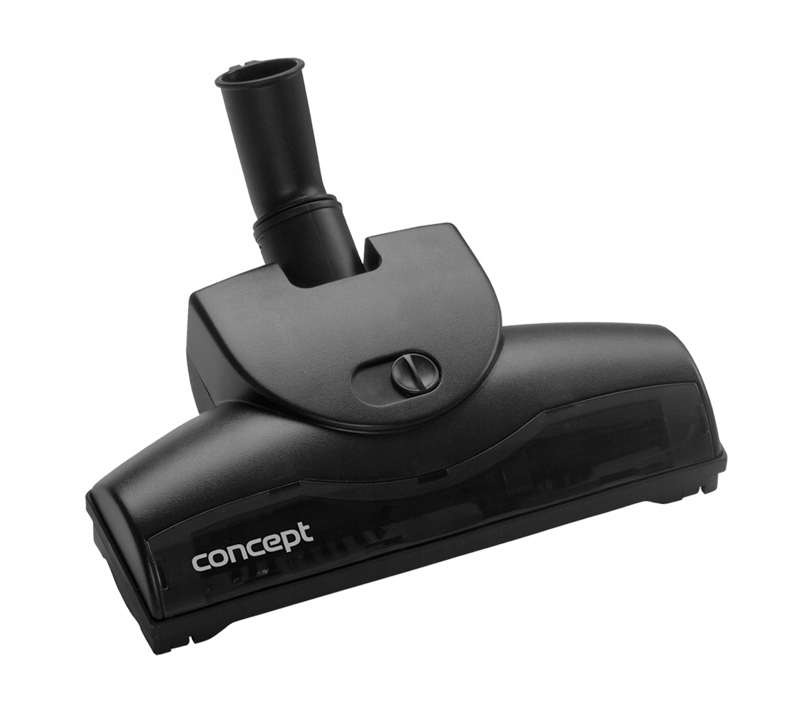 Odkurzacz workowy Concept VP8076 GRANATOWY Model VP8076