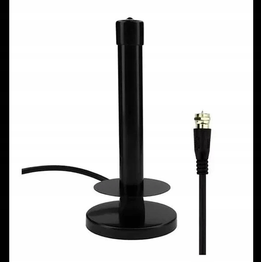 Antena HDTV DVB-TW25
