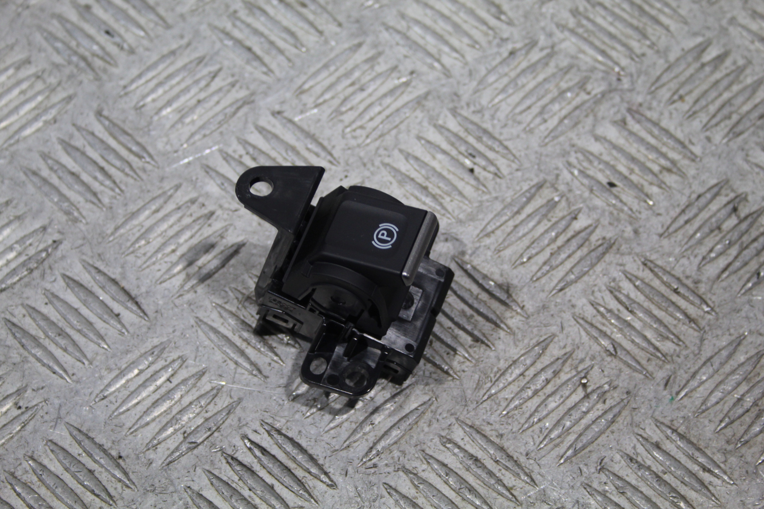 switch electric brake LEXUS UX 250H UX250H