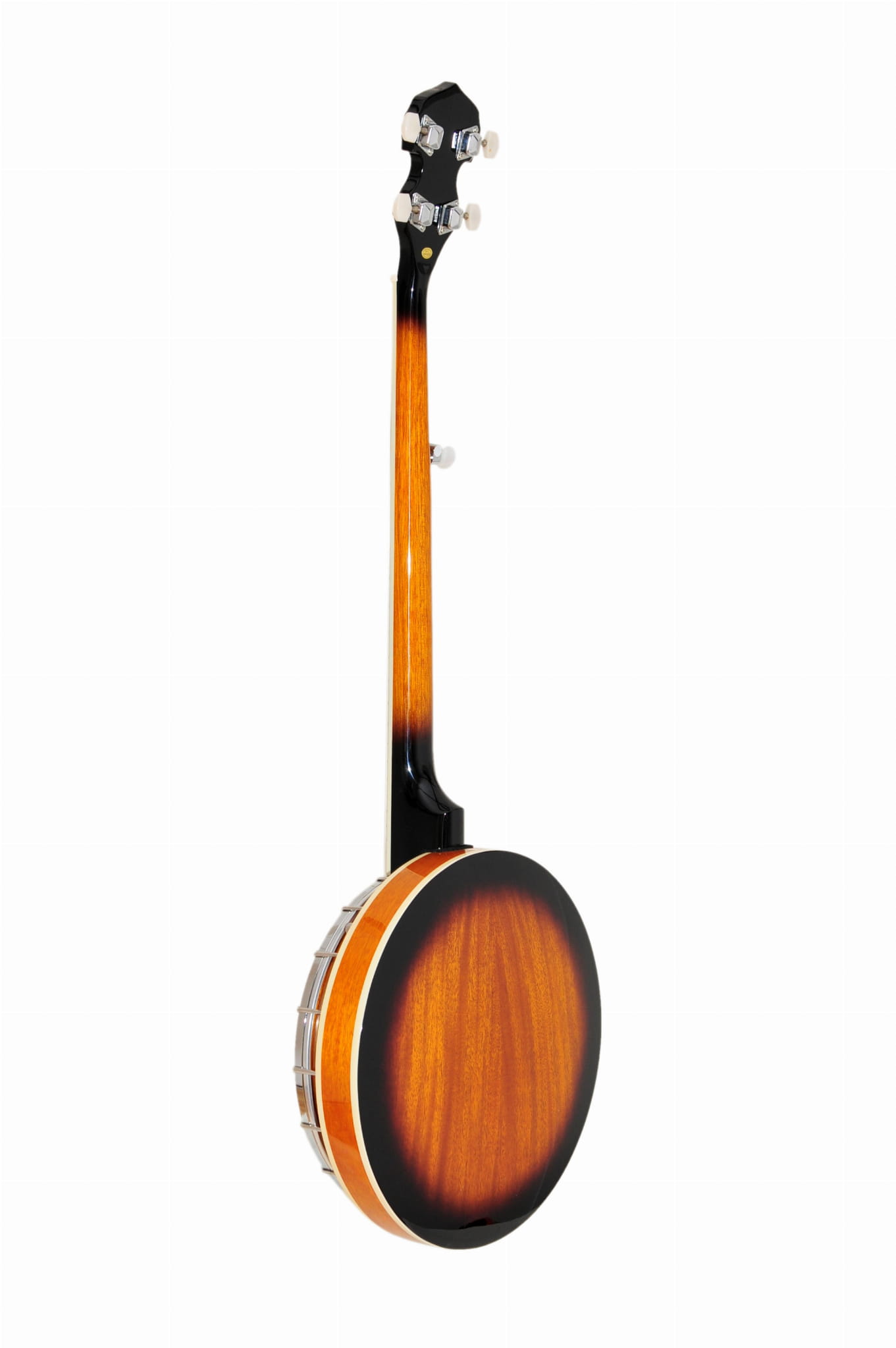 BANJO ARS NOVA 5-STRUNOWE BJC-18-5 Marka ARS Nova