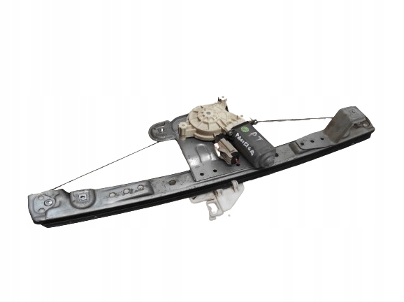 CHRYSLER PACIFICA 03-07 MECHANIZM SZYBY PRAWY TYŁ