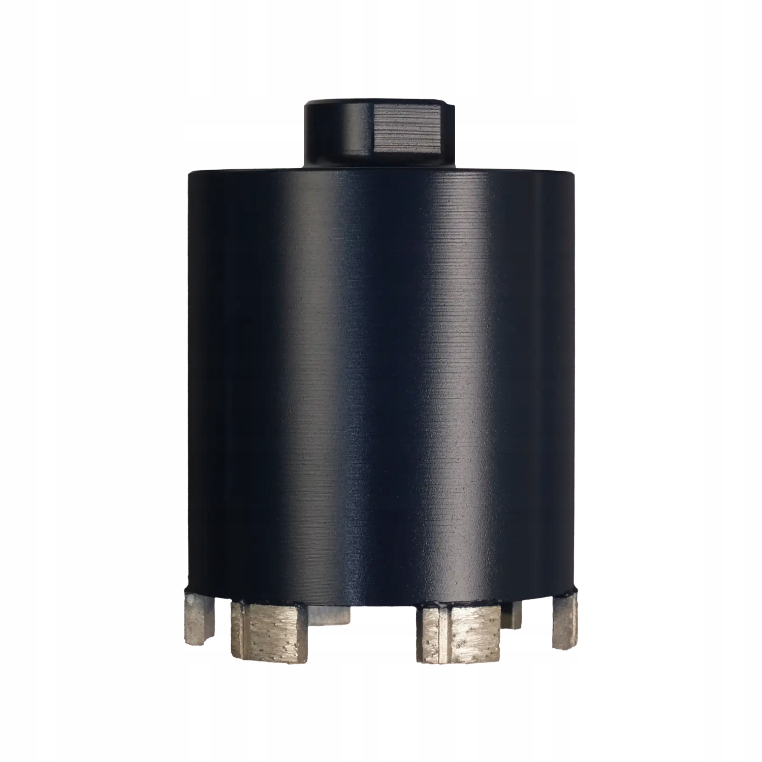 Wiertło Do Betonu Koronowe do Materiałów budowlanych Ferrati F-s 68mm/M16