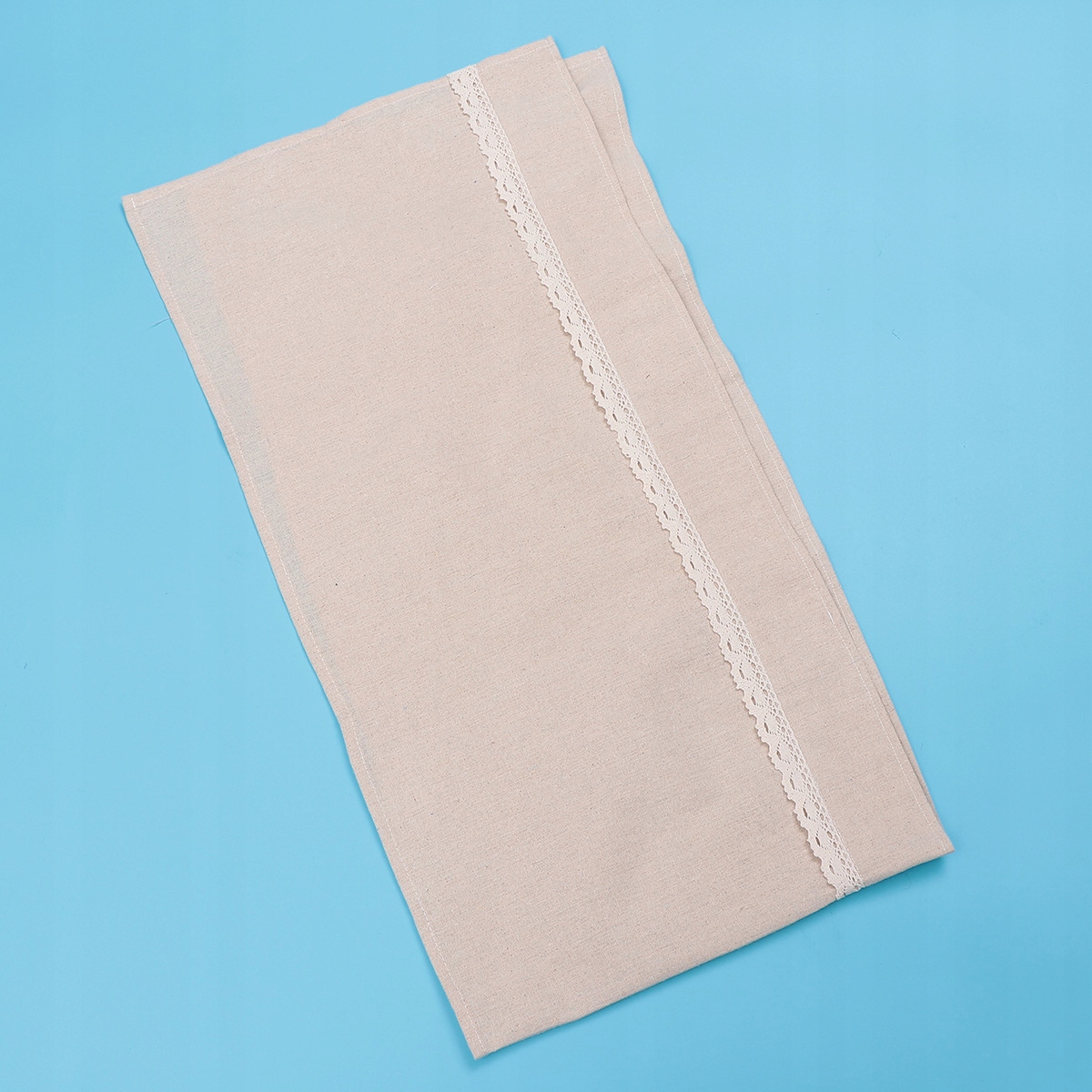 JASNE ZASŁONY PÓŁ KOREAŃSKICH DRZWI Pojemność opakowania 1 ml