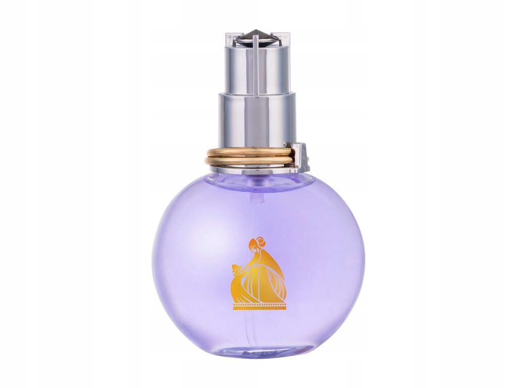 Lanvin Éclat D´Arpege parfémovaná voda 50 ml