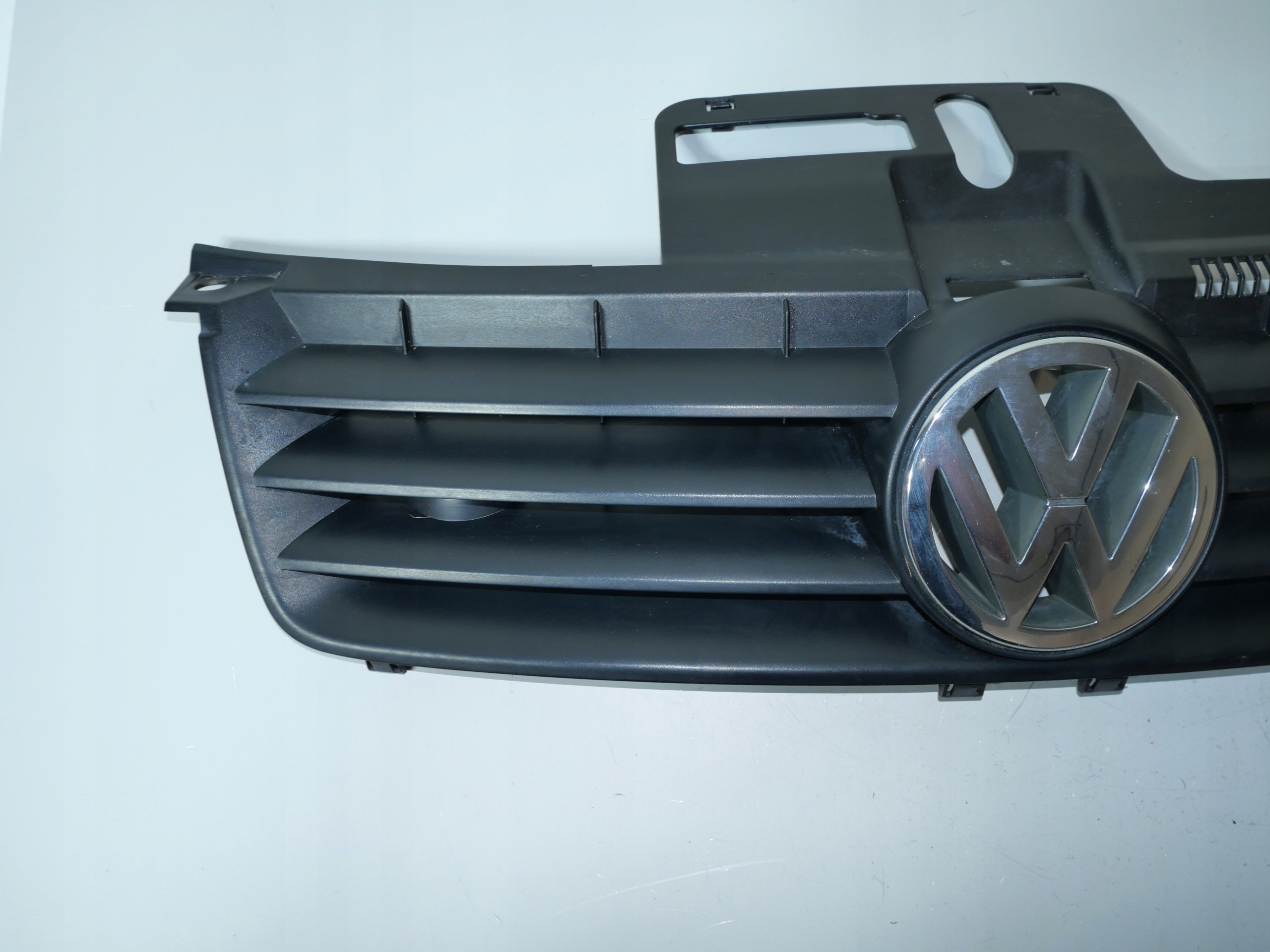 VW POLO 9N GRIGLIA 6Q0853651C