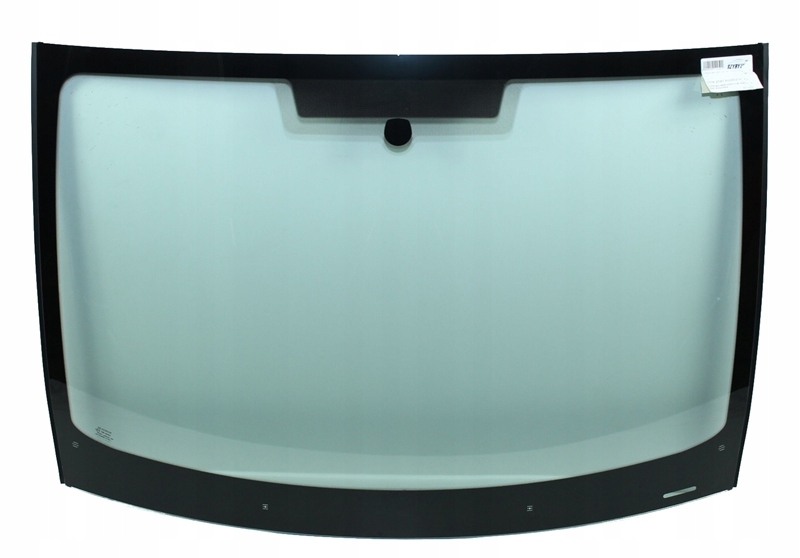 2000010058938 - ЛОБОВОЕ СТЕКЛО CITROEN BERLINGO II 2 08-18