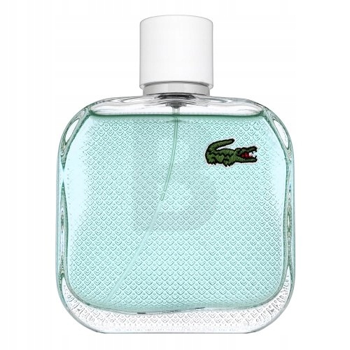 Lacoste Eau De Lacoste L.12.12 Blanc Eau Fraîche toaletní voda pro muže 100
