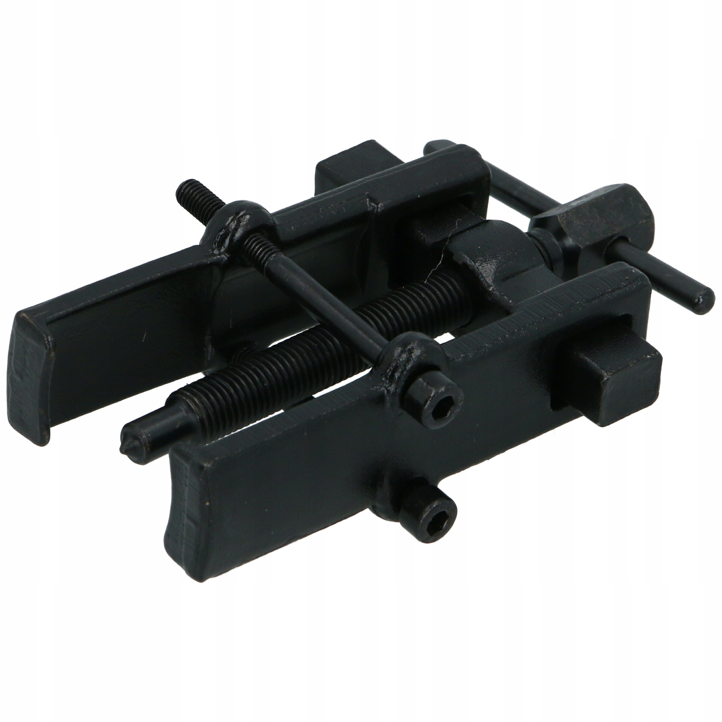 

Ściągacz Do Łożysk, Wycieraczek 2-RAMIENNY 38-65MM