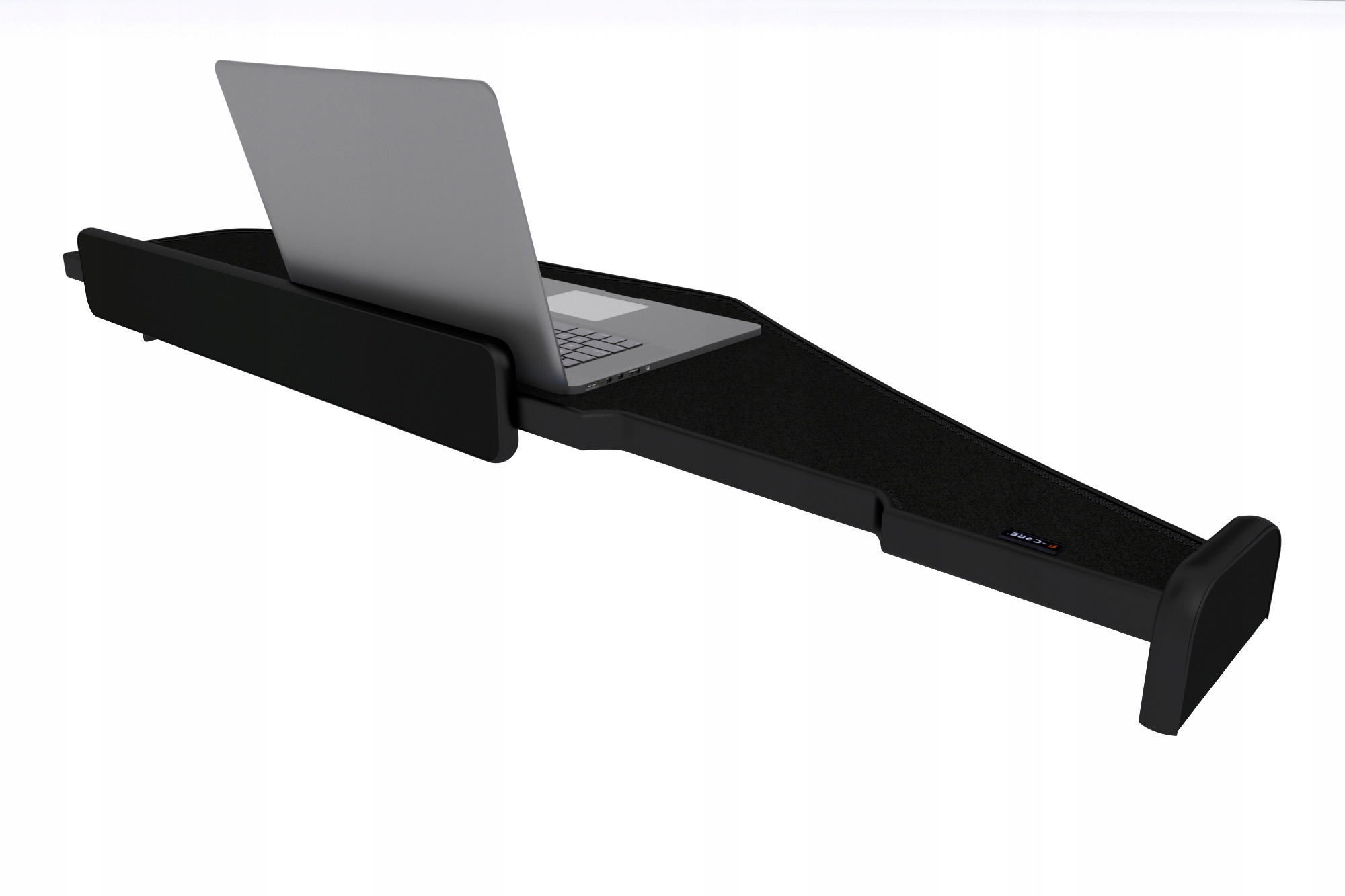 Półka TIR dł MERCEDES ACTROS MP 4 11-19 WĄSKA KAB Producent części Inny