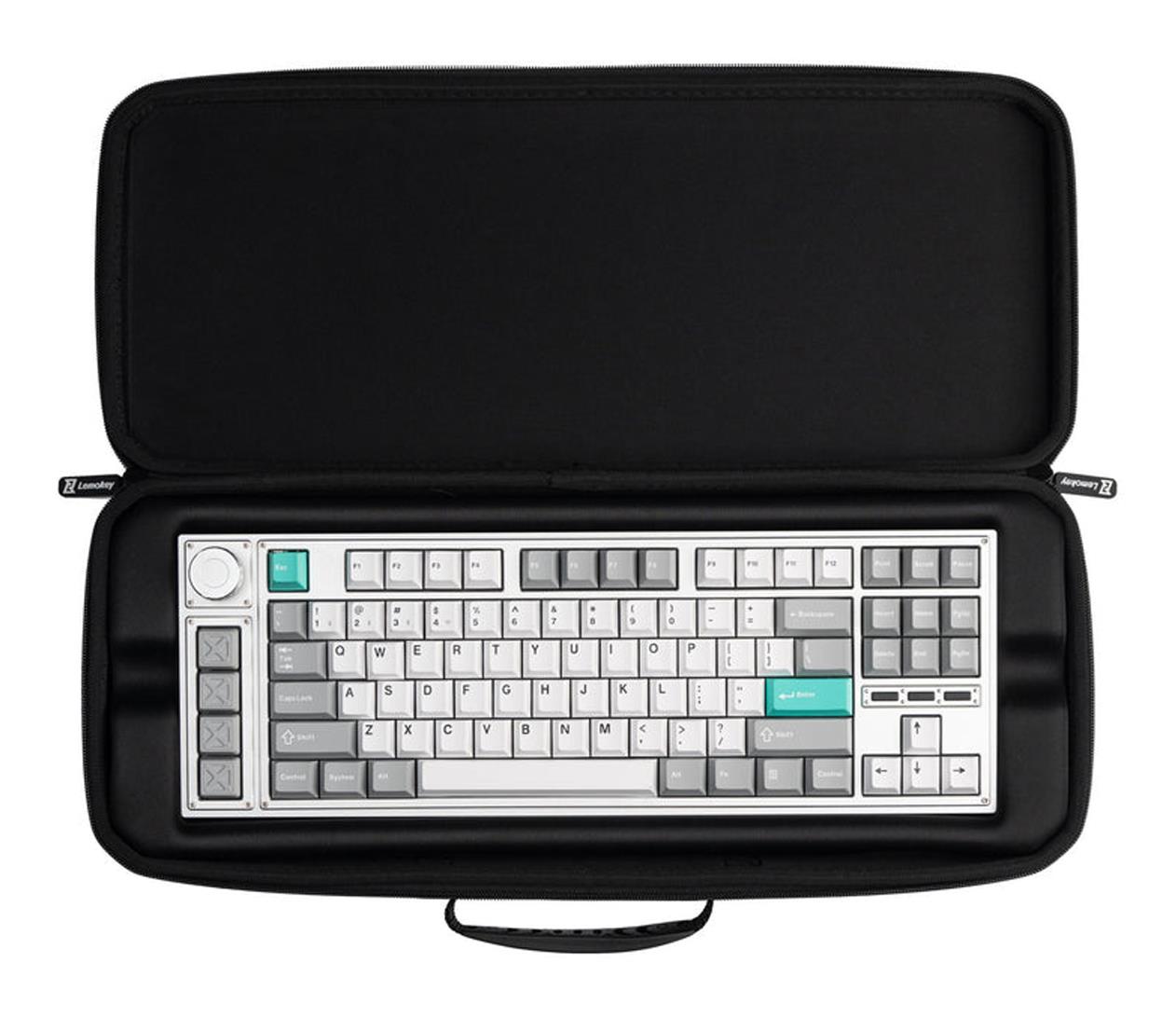 Etui na klawiatury Keychron Keyboard Carrying Case L3