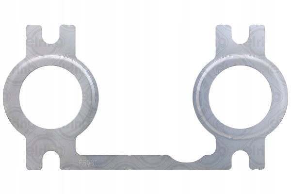 ELRING USZCZELKA KOLEKTORA WYDECHOWEGO MERCEDES ATEGO ATEGO 2 AXOR Producent części Elring