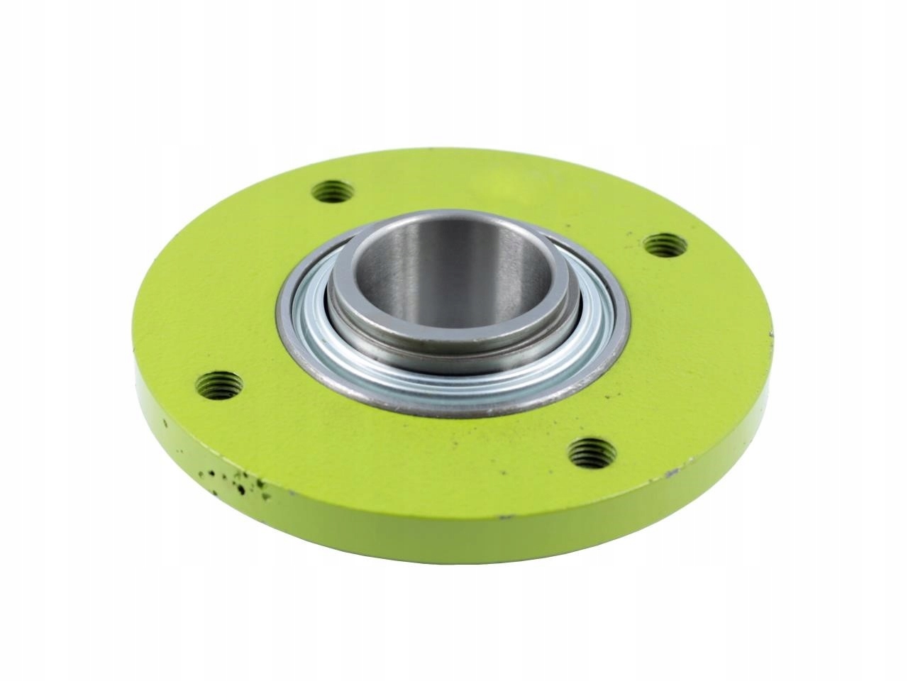 Корпус с подшипником D209 629220