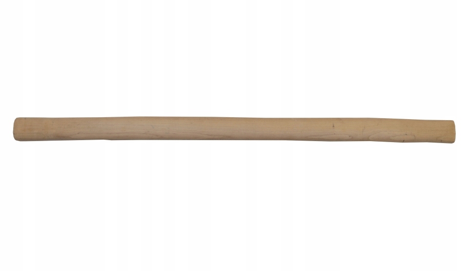 

Trzonek Do Młotka 90 CM (do Młotka 10 Kg)