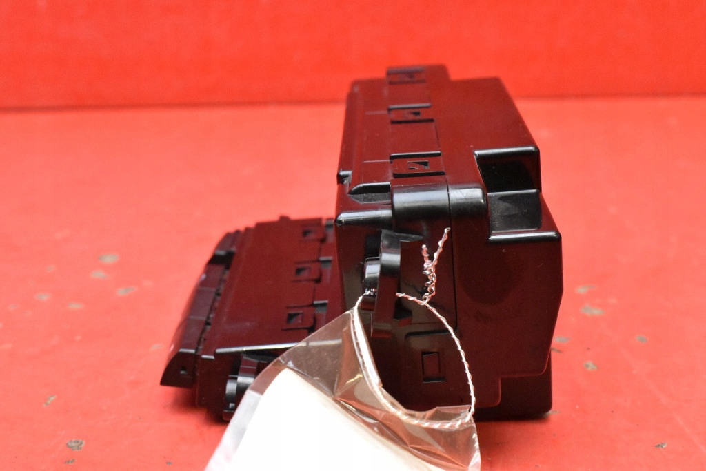 Schermo 95710-1H700 KIA CEED 1 e LIFT 10-12