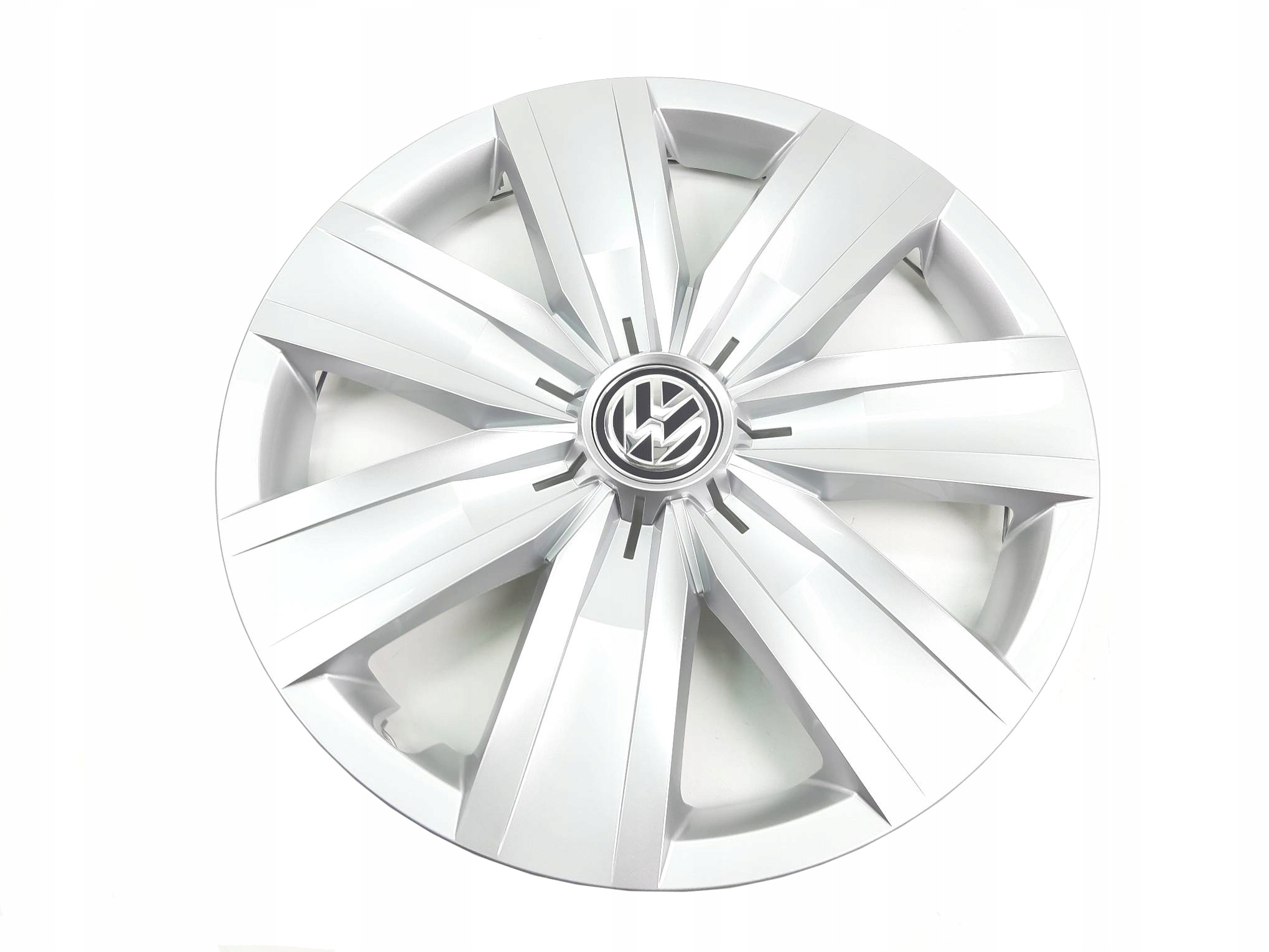 

Nowy Oryginał Kołpak 16 Cali Volkswagen Golf 7 VII
