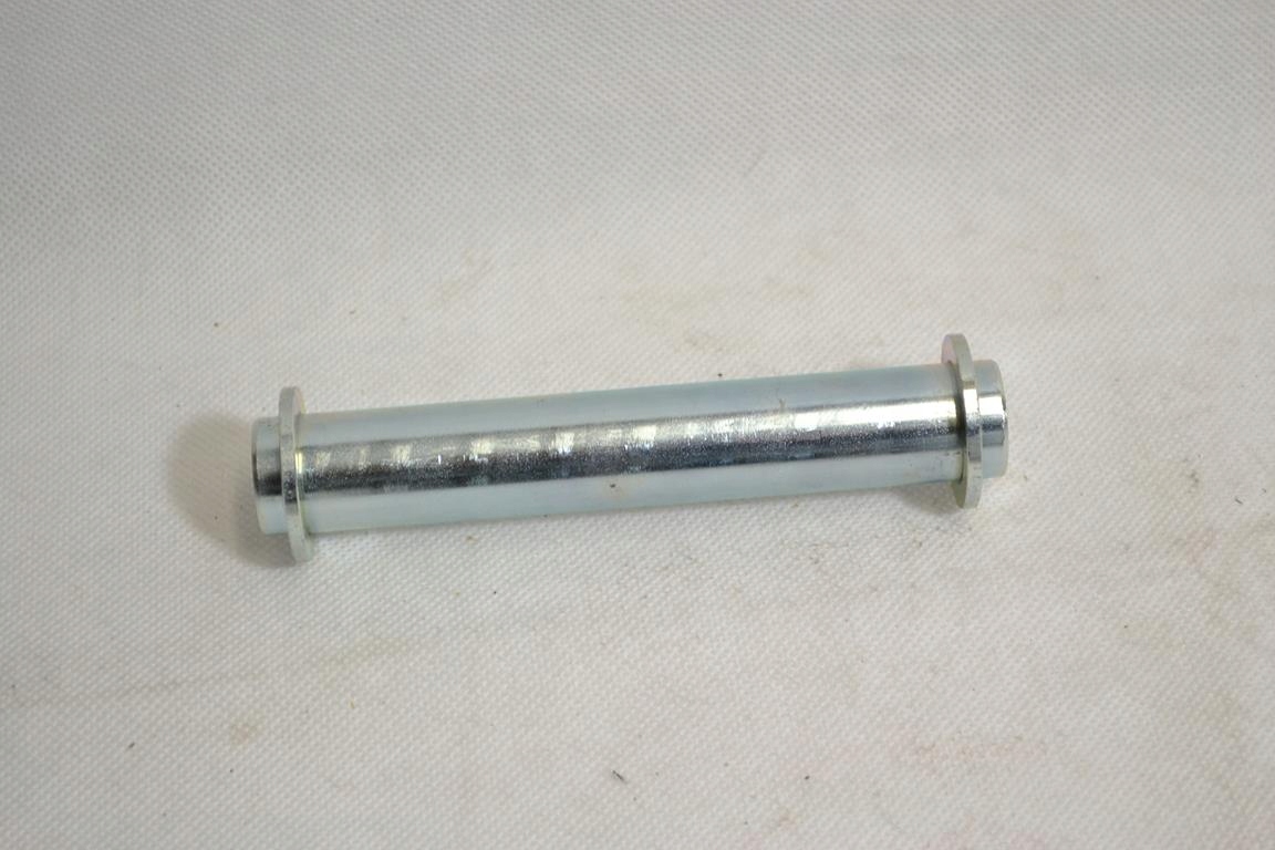 Kryt zadného kolesa Ducati Monster 600 750 900 Supersport 600 750 900 91-99