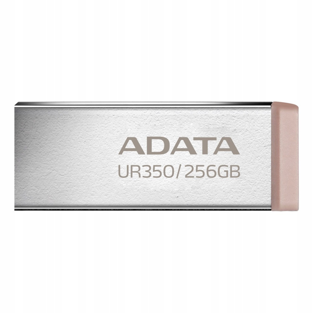 Adata pendrive UR350 256 Gb UR350-256G-RSR/BG