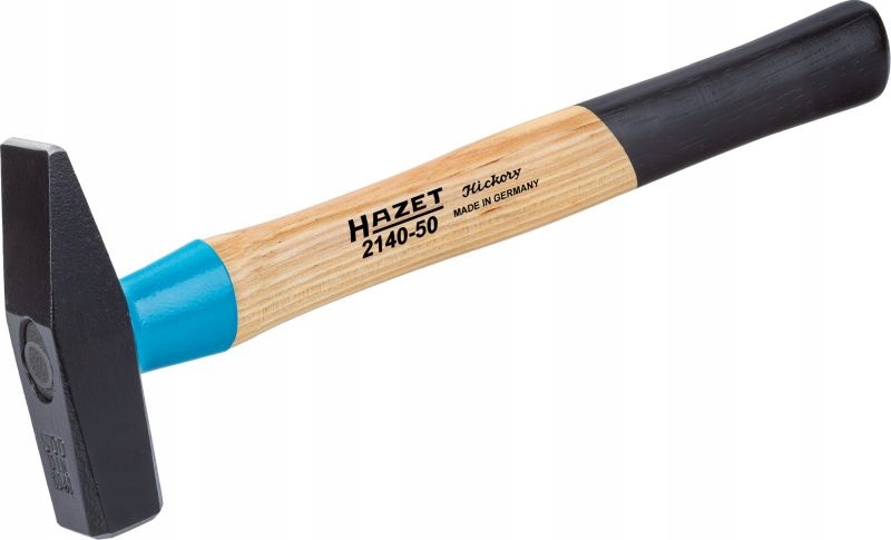 MŁOTEK ?USARSKI BLUGUARD