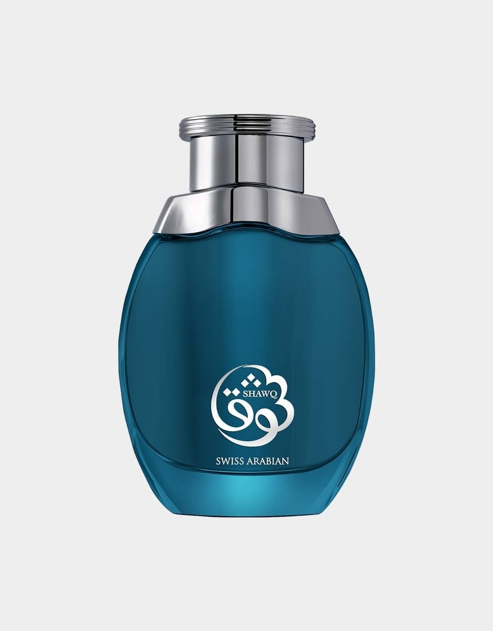 

Swiss Arabian Shawq Edp 100 ml
