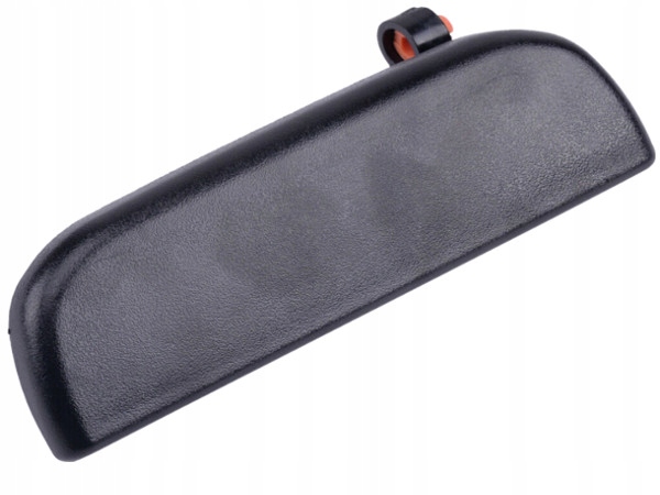 KLAMKA DRZWI PRZÓD TYŁ LEWA DO SUZUKI ALTO VI VII