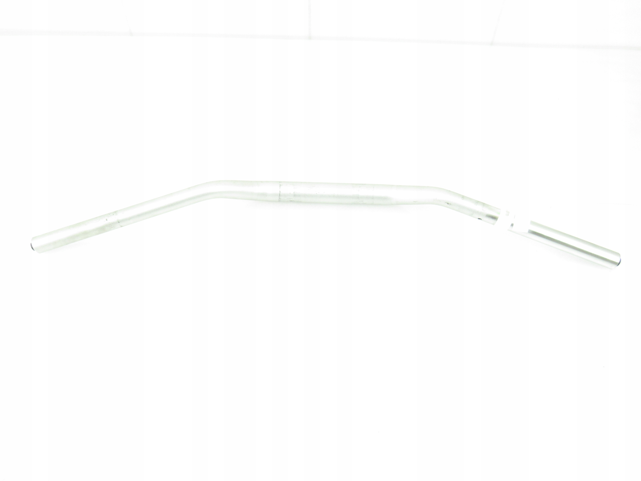 Кермо Yamaha MT-09