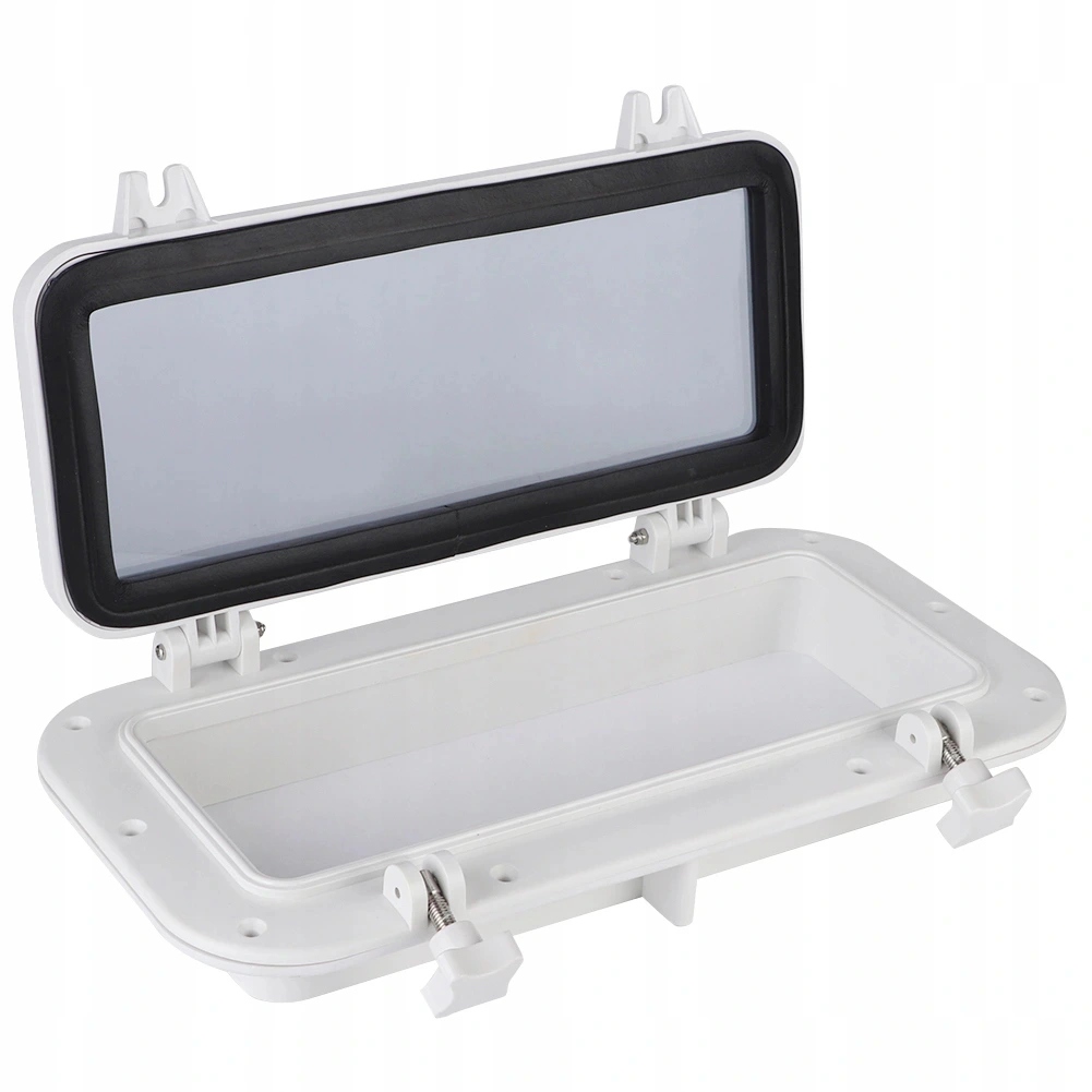 1619200014011 - Иллюминатор окно иллюминатора