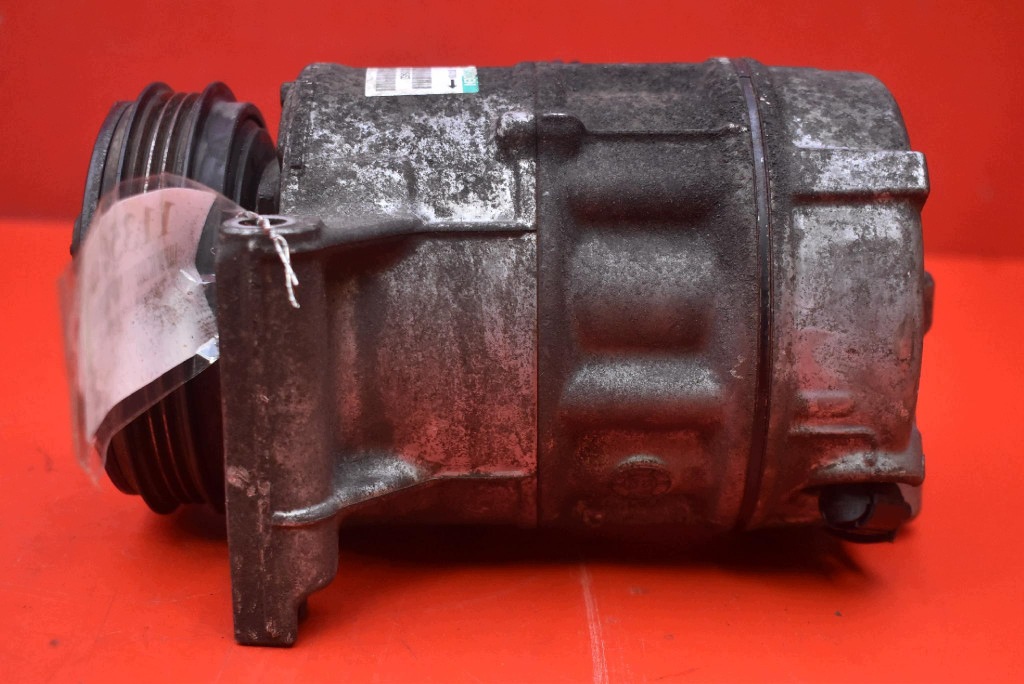 compressore compressore climatizzatore aria condizionata P31315453 VOLVO XC60 e 2.4 D4 163 KM LIFT